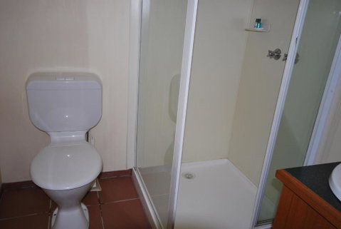 Alpine Heights 28 - Accommodation Great Ocean Road 3