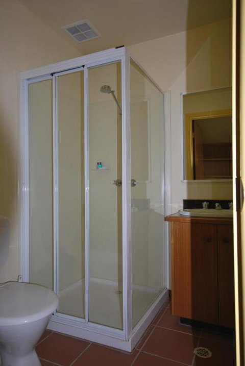 Alpine Heights 28 - Accommodation Great Ocean Road 5