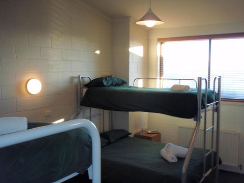 Alpine Heights 04 - Accommodation Great Ocean Road 3
