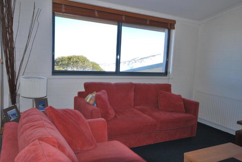 Alpine Heights 04 - Accommodation Great Ocean Road 4