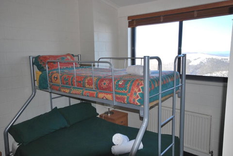 Alpine Heights 04 - Accommodation Great Ocean Road 6
