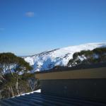 Alpine Heights 04 - Accommodation Great Ocean Road 0