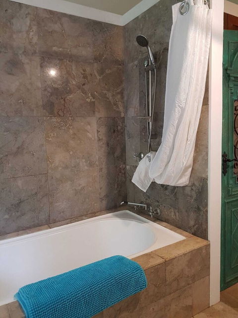 1 Bedroom Home Surrounded By Nature - Accommodation Great Ocean Road 5