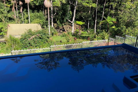 1 Bedroom Home Surrounded By Nature - Accommodation Great Ocean Road 1
