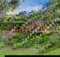 1 Bedroom Home Surrounded By Nature - Accommodation Great Ocean Road