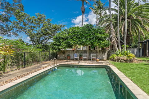 Your Luxury Escape - Cedar View - Accommodation Great Ocean Road 1
