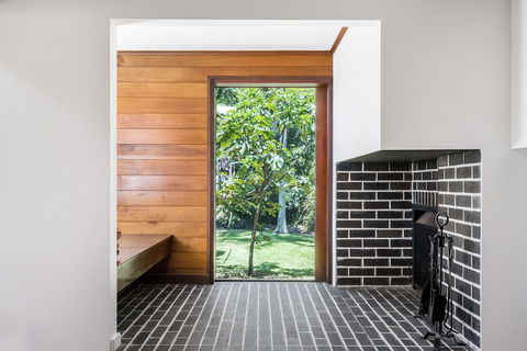 Your Luxury Escape - Cedar View - Accommodation Great Ocean Road 4