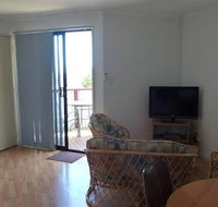 Dawesville Caravan Park  Holiday Village - Accommodation Great Ocean Road