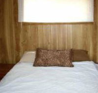 Lyrabendi Farmstay - Accommodation Great Ocean Road