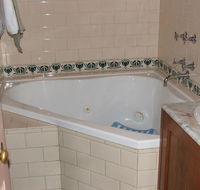 Hideaway at Mintaro - Accommodation Great Ocean Road