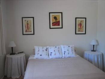 Wanderers Retreat Jindabyne - Accommodation Great Ocean Road 0