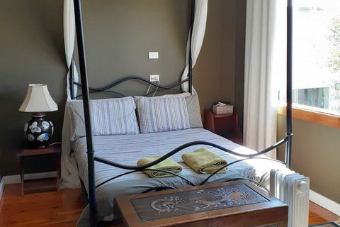 Arcadia Cottage - Accommodation Great Ocean Road 6