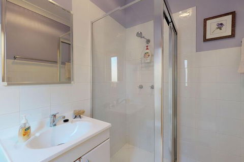 Arcadia Cottage - Accommodation Great Ocean Road 7