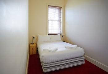Whitehall Guesthouse Sorrento - Accommodation Great Ocean Road 4