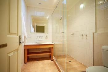 Whitehall Guesthouse Sorrento - Accommodation Great Ocean Road 6