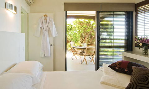 The Summerhouse - Accommodation Great Ocean Road 0