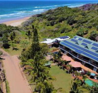 Sailfish on Fraser - Accommodation Great Ocean Road