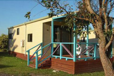 Lanis On The Beach - Old Bar - Accommodation Great Ocean Road 3