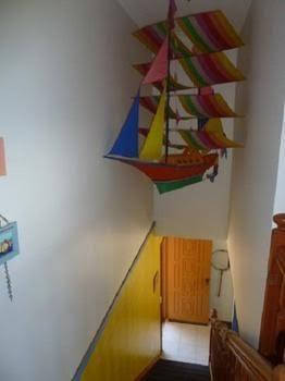 Sails Beach House Apartments Pottsville Beach - Accommodation Great Ocean Road 1
