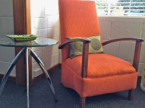 Mellowtrees Accommodation - Accommodation Great Ocean Road 3