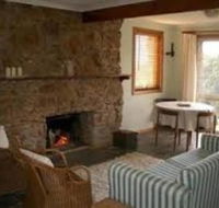 Mistover Cottage - Accommodation Great Ocean Road