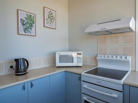 Sea180 Merimbula - Accommodation Great Ocean Road 2