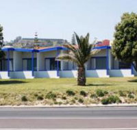 Bunbury Welcome Inn - Accommodation Great Ocean Road