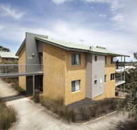 ECU Village Bunbury - Accommodation Great Ocean Road