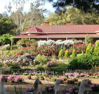 Ford House Retreat - Accommodation Great Ocean Road