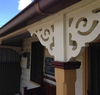 A Settler's Cottage - Accommodation Great Ocean Road