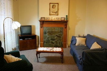 A Settler's Cottage - Accommodation Great Ocean Road 2