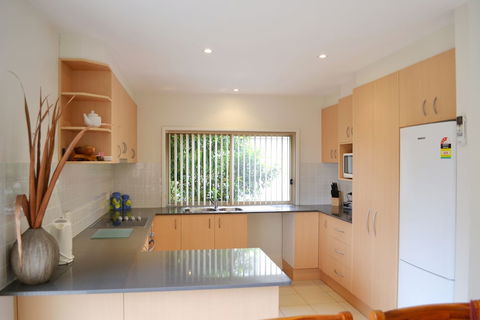 Parker By The Sea - Accommodation Great Ocean Road 5