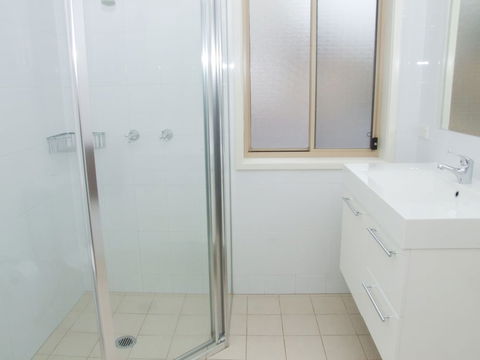 Parker By The Sea - Accommodation Great Ocean Road 1