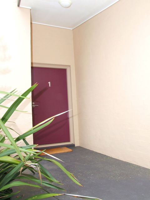 Parker By The Sea - Accommodation Great Ocean Road 0