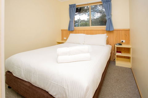 BIG4 Batemans Bay At Easts Riverside Holiday Park - Accommodation Great Ocean Road 6