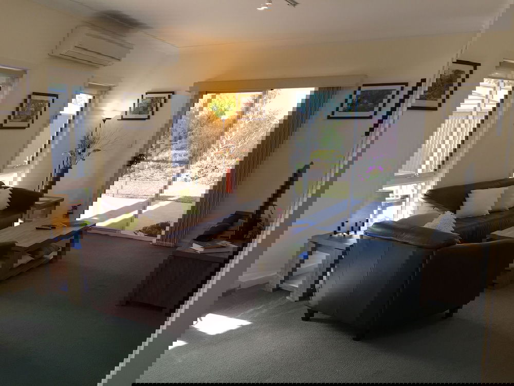  Accommodation Great Ocean Road