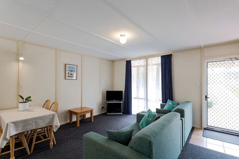 Park Avenue Holiday Units - Accommodation Great Ocean Road 6