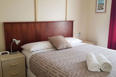 Park Avenue Holiday Units - Accommodation Great Ocean Road 3