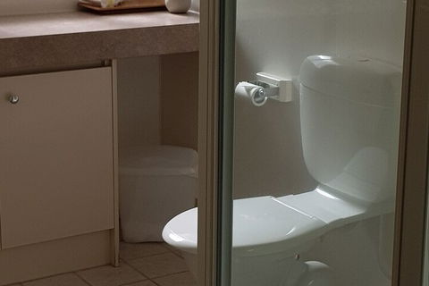 Park Avenue Holiday Units - Accommodation Great Ocean Road 5