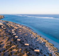 Sal Salis - Accommodation Great Ocean Road