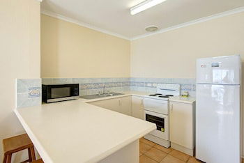 Lennox Head Beachfront Apartments - Accommodation Great Ocean Road 6