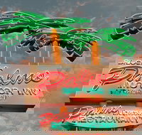 Biloela Palms Motor Inn - Accommodation Great Ocean Road