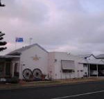 Vue de M Bed  Breakfast - Accommodation Great Ocean Road