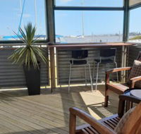 Boat Haven Studios - Accommodation Great Ocean Road