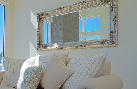 The Remington Muswellbrook - Accommodation Great Ocean Road 6