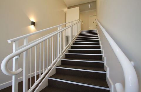 The Remington Muswellbrook - Accommodation Great Ocean Road 1