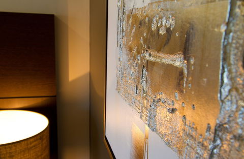 The Remington Muswellbrook - Accommodation Great Ocean Road 5