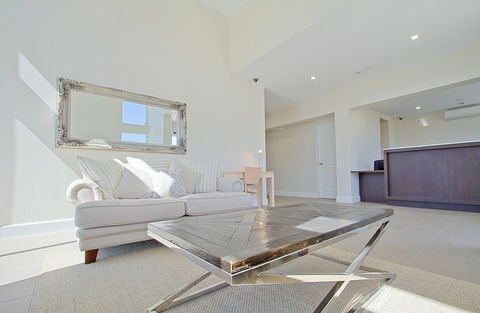 The Remington Muswellbrook - Accommodation Great Ocean Road 3