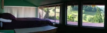 Rossmount Rural Retreat - Accommodation Great Ocean Road 2