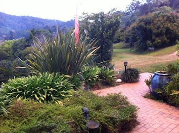 Rossmount Rural Retreat - Accommodation Great Ocean Road 0